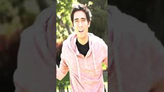 Awesome Zach King Magic#zachking#zachkingshort#shorts