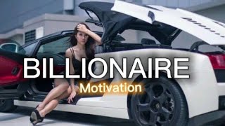 Billionaire Lifestyle 2021 Billionaire Luxury Lifestyle Motivation #7