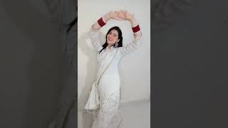 Aayona Sajjan Ne || Harbhajan Mann || Neeru Bajwa|| Heer Ranjha||Punjabi Dance video