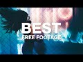 Free Stock Footage Disco Night Club & Creative Commons Dance Videos