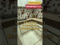 independent home 30 gaj near by dwarak mod metro jad se makaan