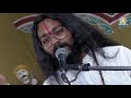 aao kal ko sanwaarein inspiration for sadhna meditation djjs bhajan hindi