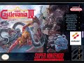 super castlevania iv ost stage 8 torture chamber 8 1