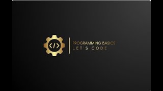 Instance Initialization Block
