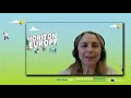 Horizon Europe Infos Days 2021 l Destination INFRADEV 2021 call