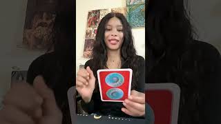Collective Energy Reading: What you need to know? 🪐⚡☔