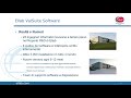 valsuite 6 webinar