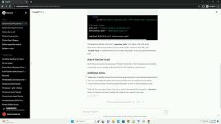 python download file requests