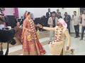 Our Wedding Dance Video