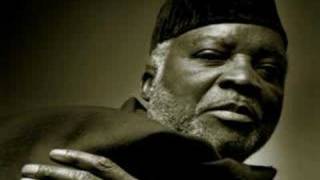 Ahmad Jamal - Spartacus love theme