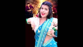 #bhojpuri #भोजपुरीनयासॉन्ग2024 #bhojpurimusic #pyarparsokekailnarahekhesarilalsong #dance #वायरलsong