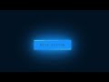 css neon button hover effect|| neon light button animation effect on hover||advance css