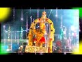 g.kalluppatti sri muthalamman festival 6 4 22 g.s.sugumar.