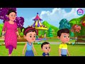 khilone wala aaya mummy खिलौने वाला आया मम्मी kids nursery rhymes ding dong bells