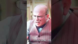 קטילות כראמל! 50 לייקים לחלק 2 #edits #memes #cool #music