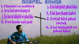 Bisi kwtal songs// tring// Gospel song// Kokborok Gospel Song