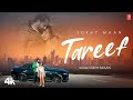 Tareef - Sukhy Maan | Champion | New Punjabi Video Song 2024 | T-Series Pop Chartbusters