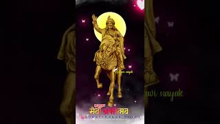 जगेम भारी 15 फेब्रुवारी बंजारा गाणां / Jagem bhari 15 Feburary Banjara Song