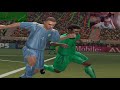 ПОМНИТЕ ЭТУ ИГРУ fifa 06 world cup game ЧЕМПИОНАТ МИРА В ГЕРМАНИИ 2006 road to world cup