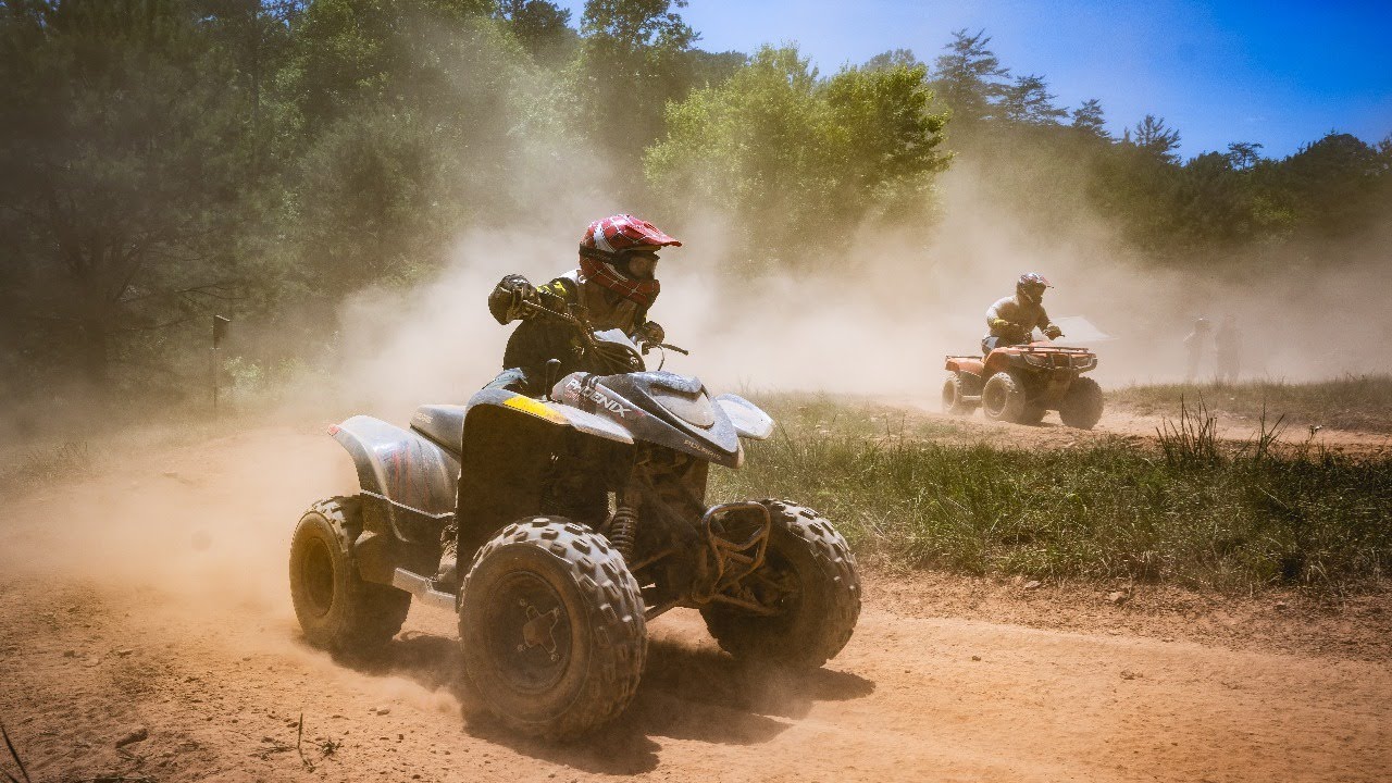 Registration Webinar Youtube