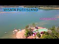 Wisata Kampar | Puti Island