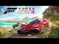 forza horizon 5 soundtrack deadmau5 u0026 wolfgang gartner channel 43