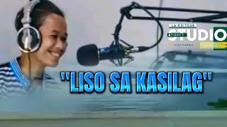 LISO SA KASILAG - Balak Sa Gugma (Bisaya) - Tisoy #balakbisaya #balaksagugma #viral #balakTisoy