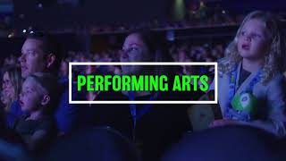 Vet Tix - About Us