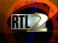 rtl2 ident 1993 rot