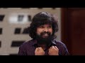 பிரபுவுக்கும் சத்யாவுக்கும் காதல் மலர்ந்தது sathya ep 643 zee5 tamil classic