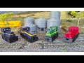 australian model railway news december 2024