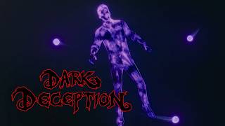 DARK DECEPTION NEW INTRO TEASER (4K ULTRA HD)