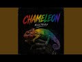 Chameleon