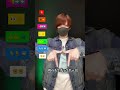 【 すないぱー。 ユイカ 】振り付け 絵文字ダンスdance tutorial takaharu emoji dance tiktok はい午前8時20分 すないぱー shorts