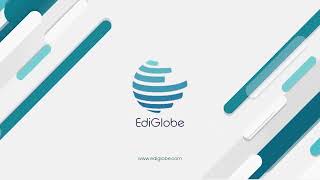 Ediglobe Lms Dashboard Tutorial Easy Login Navigation