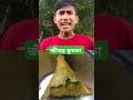 ফুচকা নিয়ে যখন সবাই বেইমানি করে 😭🥲 হাসির_ভিডিও​ funnyvideo​ comedyvideo funny food