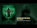 Gregorian - High Hopes (Masters Of Chant IV)