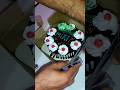 Chocolate cake designs #viralvideo #youtubeshorts #cake #shorts ₹#cooking #bollywood #hindi