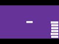 How to Create Toast Notifications (or Popups) - HTML, CSS & JavaScript Tutorial #50Day50Projects