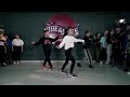 OLE OLE 2.0 - Jawani Jaane -man| Dance Choregraphy by Rahul Shah