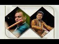 Wednesday Recital | Paramananda Roy | Raga Miyan ki Malhar