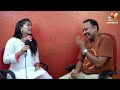 vijay good ajith bad premgi ugly venkat prabhu s rapid fire answers