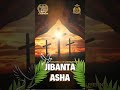 makarbag ceu ଜୀବନ୍ତ ଆଶା jibanta aasha teaser newodiachristiansong dance jesusworshipsongs