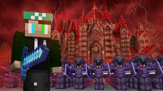 Exposing Minecraft's Scam Industry