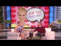 Celebridades Que Insultaron A Ellen En Su Show