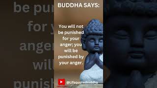 Buddha Life Changing Quotes-20|inspirational quotes |motivational quotes #buddha  #buddhainspire
