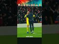 مستر بيست من افضل مدرب football shorts ريال_مدريد ronaldo trending youtube shortvideo edit v