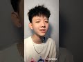 room 808 kewtiie x gill marzuz trần duy khương cover