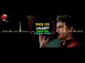 kanai paar kora zubeen garg lyrical video song lokogeet