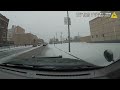 february 12 2025 officer involved shooting video 2